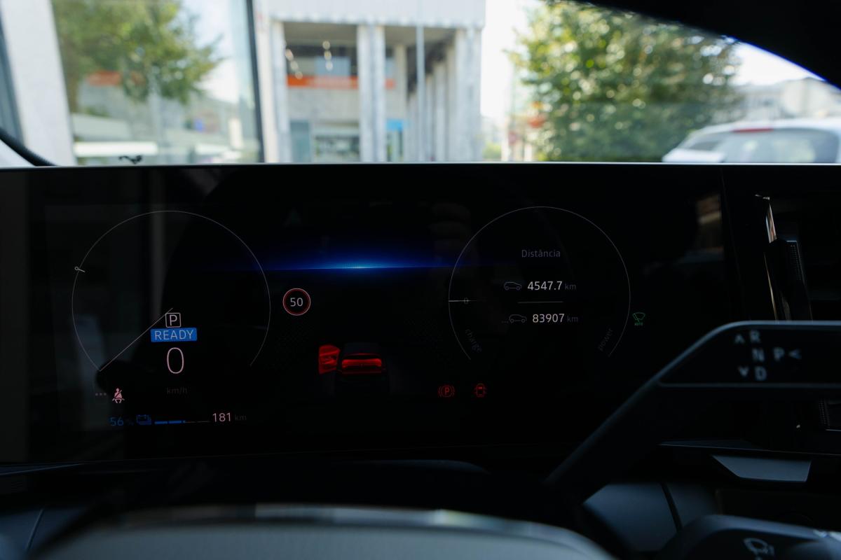 renault-megane-e-tech-2023-eletrico-500cc