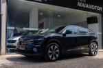 renault-megane-e-tech-2023-eletrico-500cc