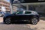 renault-megane-e-tech-2023-eletrico-500cc