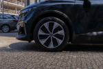 renault-megane-e-tech-2023-eletrico-500cc