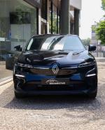 renault-megane-e-tech-2023-eletrico-500cc