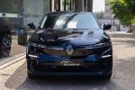 renault-megane-e-tech-2023-eletrico-500cc