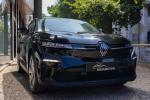 renault-megane-e-tech-2023-eletrico-500cc