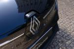 renault-megane-e-tech-2023-eletrico-500cc
