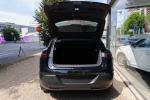 renault-megane-e-tech-2023-eletrico-500cc