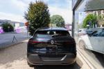 renault-megane-e-tech-2023-eletrico-500cc