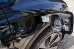 renault-megane-e-tech-2023-eletrico-500cc