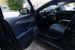 renault-megane-e-tech-2023-eletrico-500cc