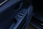 renault-megane-e-tech-2023-eletrico-500cc