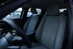 renault-megane-e-tech-2023-eletrico-500cc