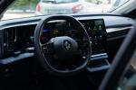 renault-megane-e-tech-2023-eletrico-500cc