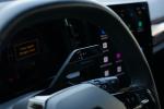 renault-megane-e-tech-2023-eletrico-500cc