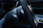 renault-megane-e-tech-2023-eletrico-500cc