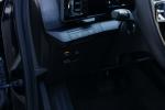 renault-megane-e-tech-2023-eletrico-500cc