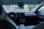 renault-megane-e-tech-2023-eletrico-500cc