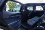 renault-megane-e-tech-2023-eletrico-500cc