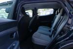 renault-megane-e-tech-2023-eletrico-500cc