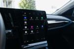 renault-megane-e-tech-2023-eletrico-500cc