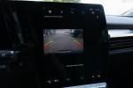 renault-megane-e-tech-2023-eletrico-500cc