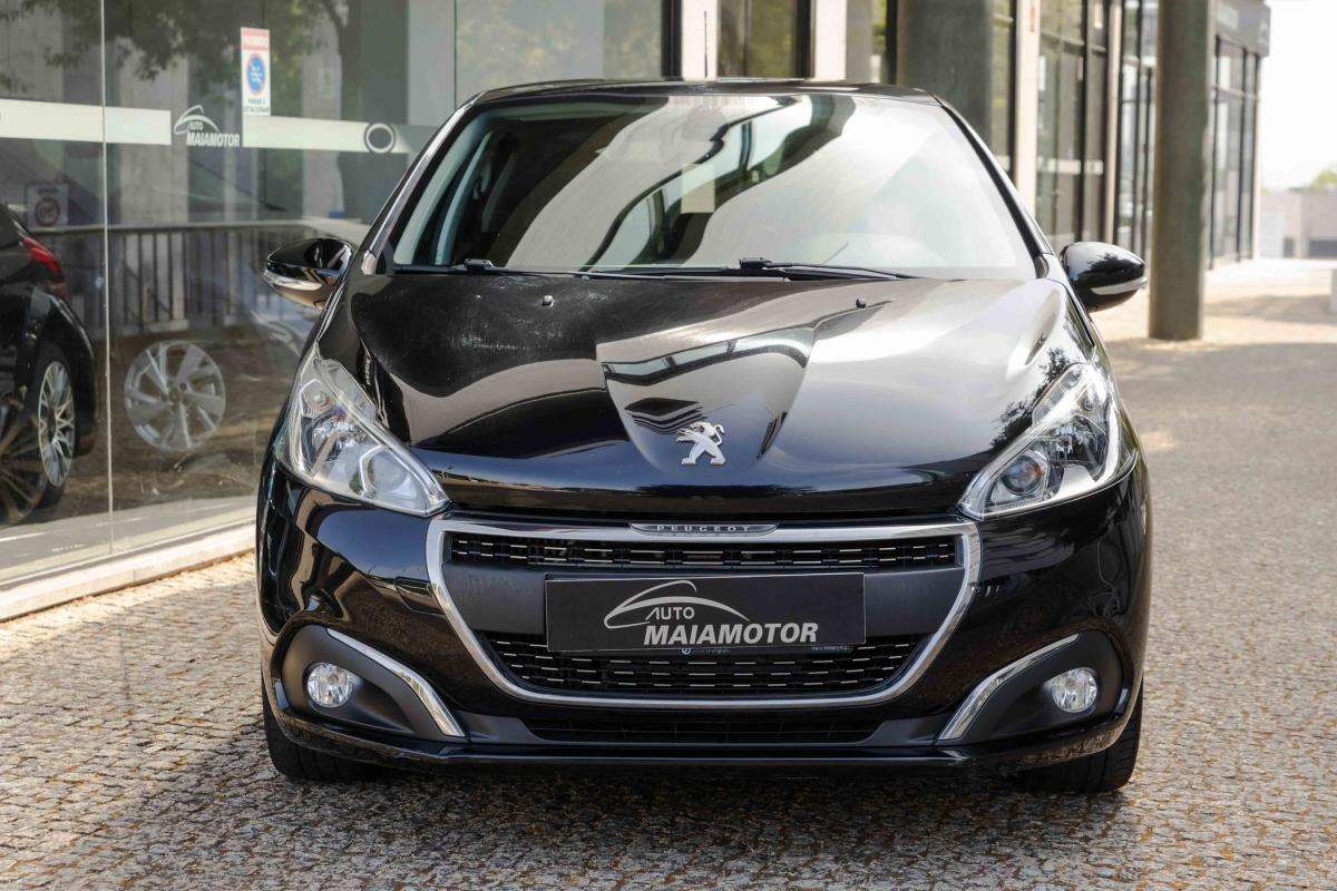 peugeot-208-2018-diesel-1499cc