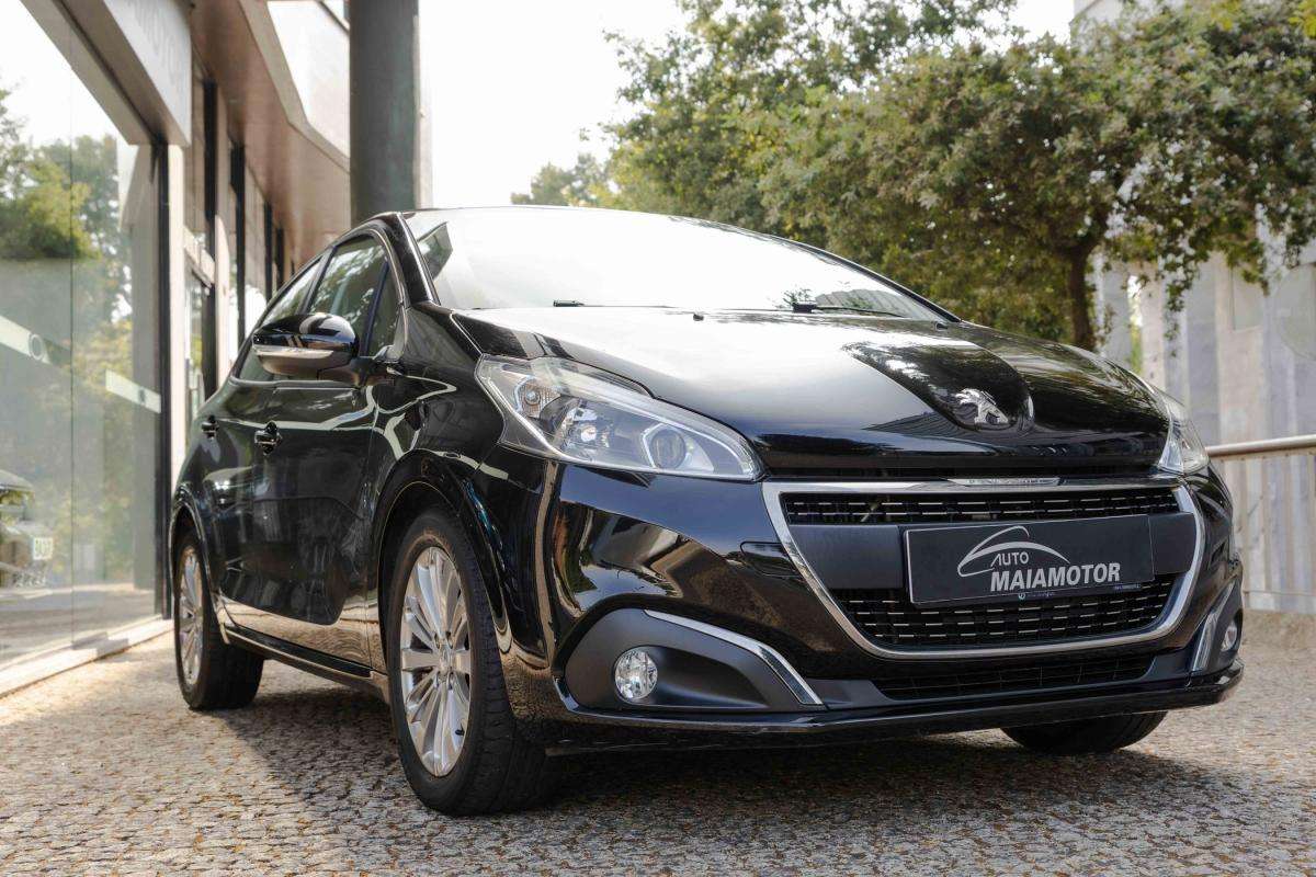 peugeot-208-2018-diesel-1499cc