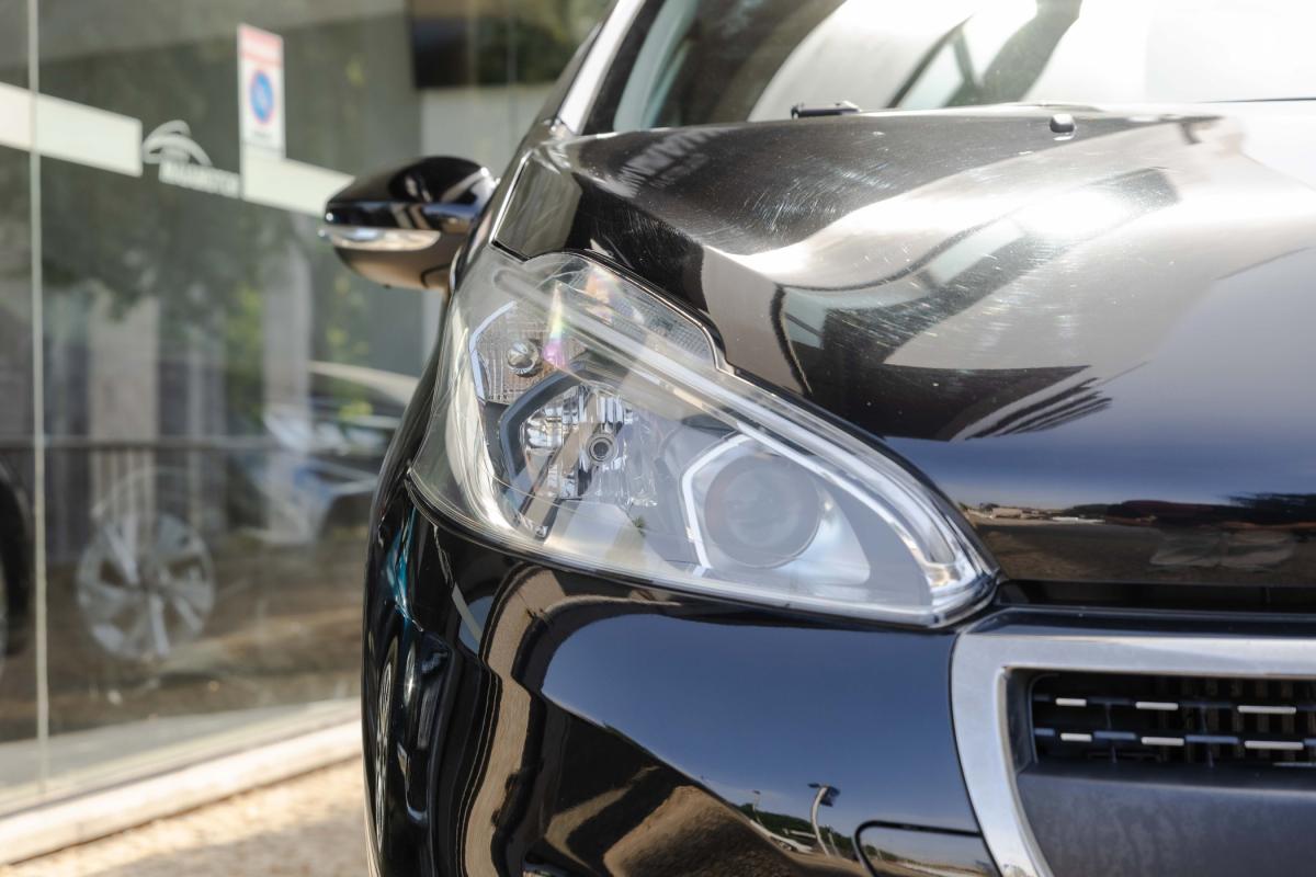 peugeot-208-2018-diesel-1499cc