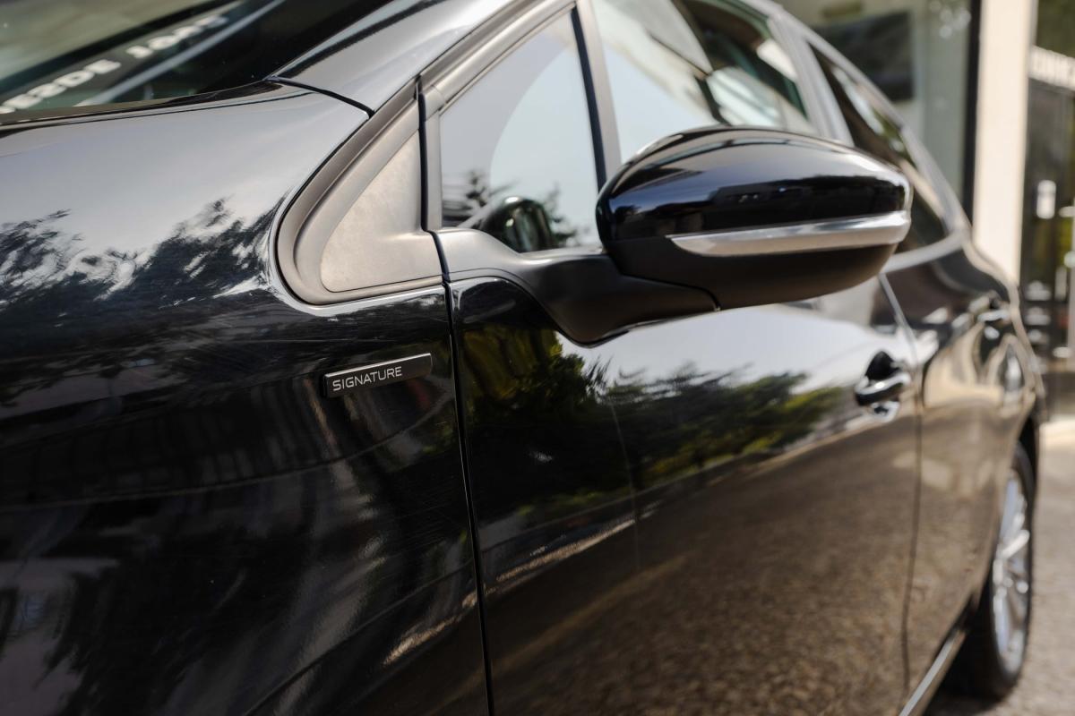 peugeot-208-2018-diesel-1499cc