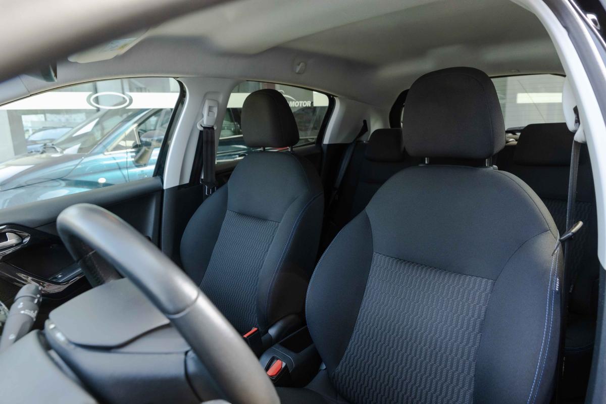 peugeot-208-2018-diesel-1499cc
