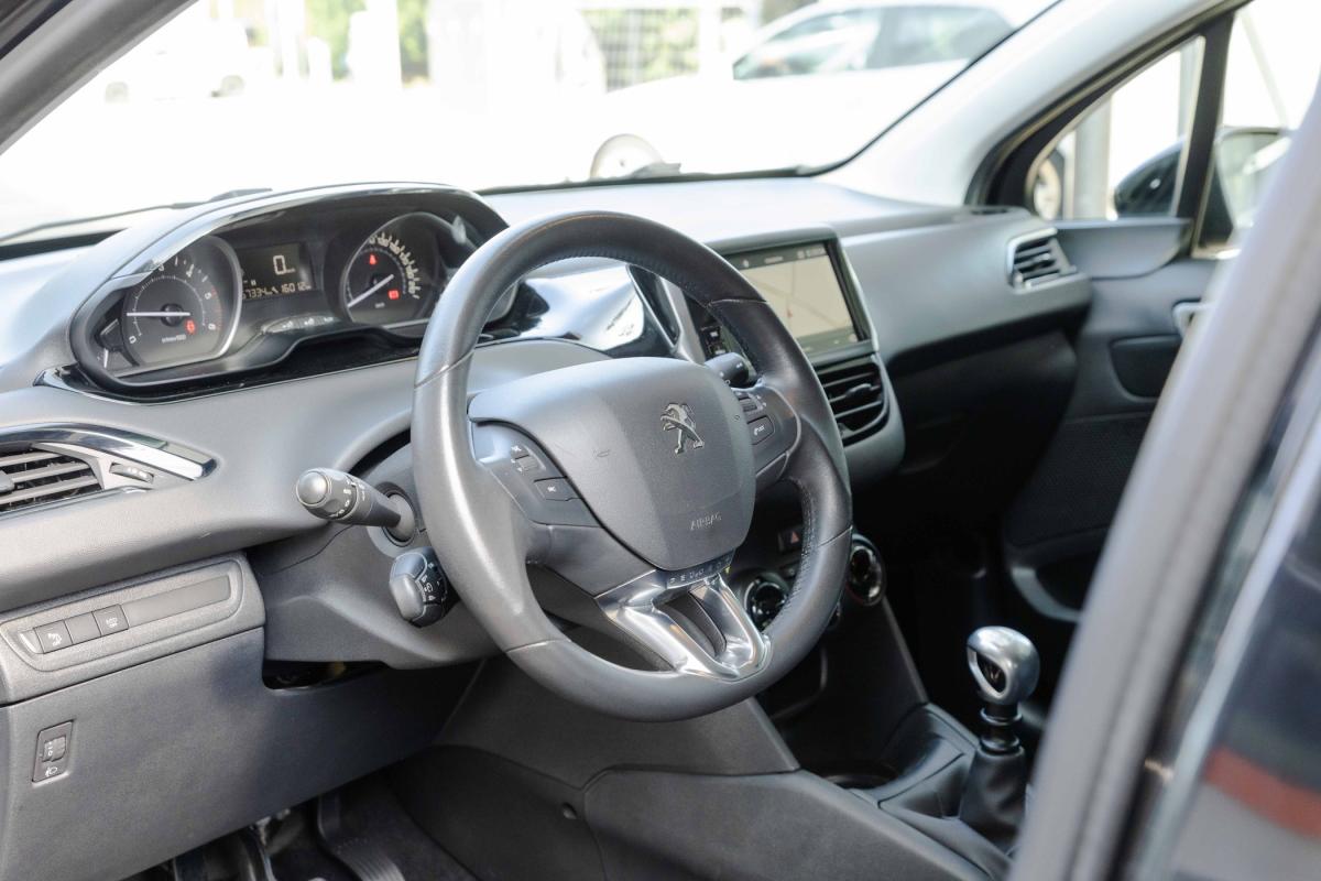 peugeot-208-2018-diesel-1499cc