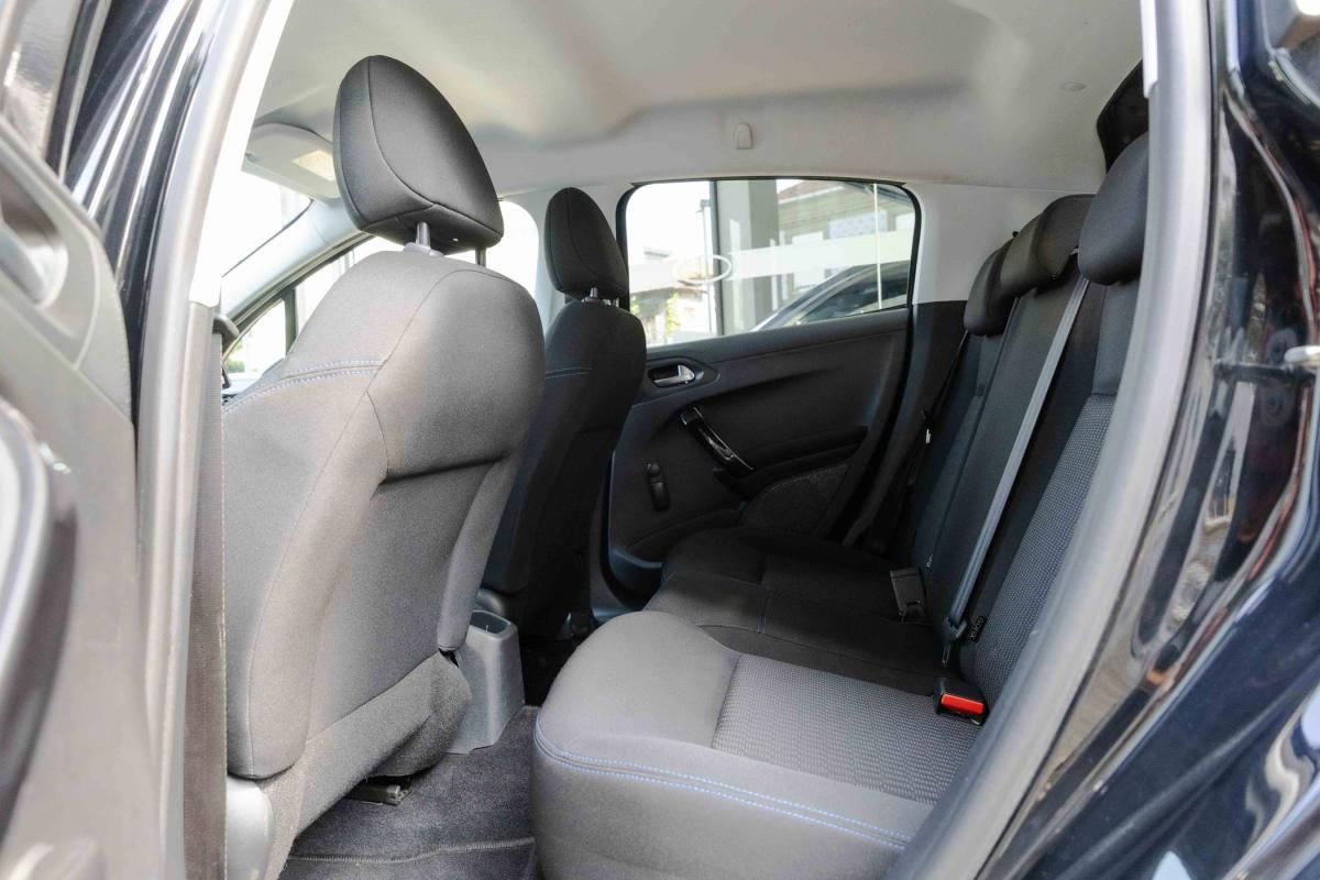 peugeot-208-2018-diesel-1499cc