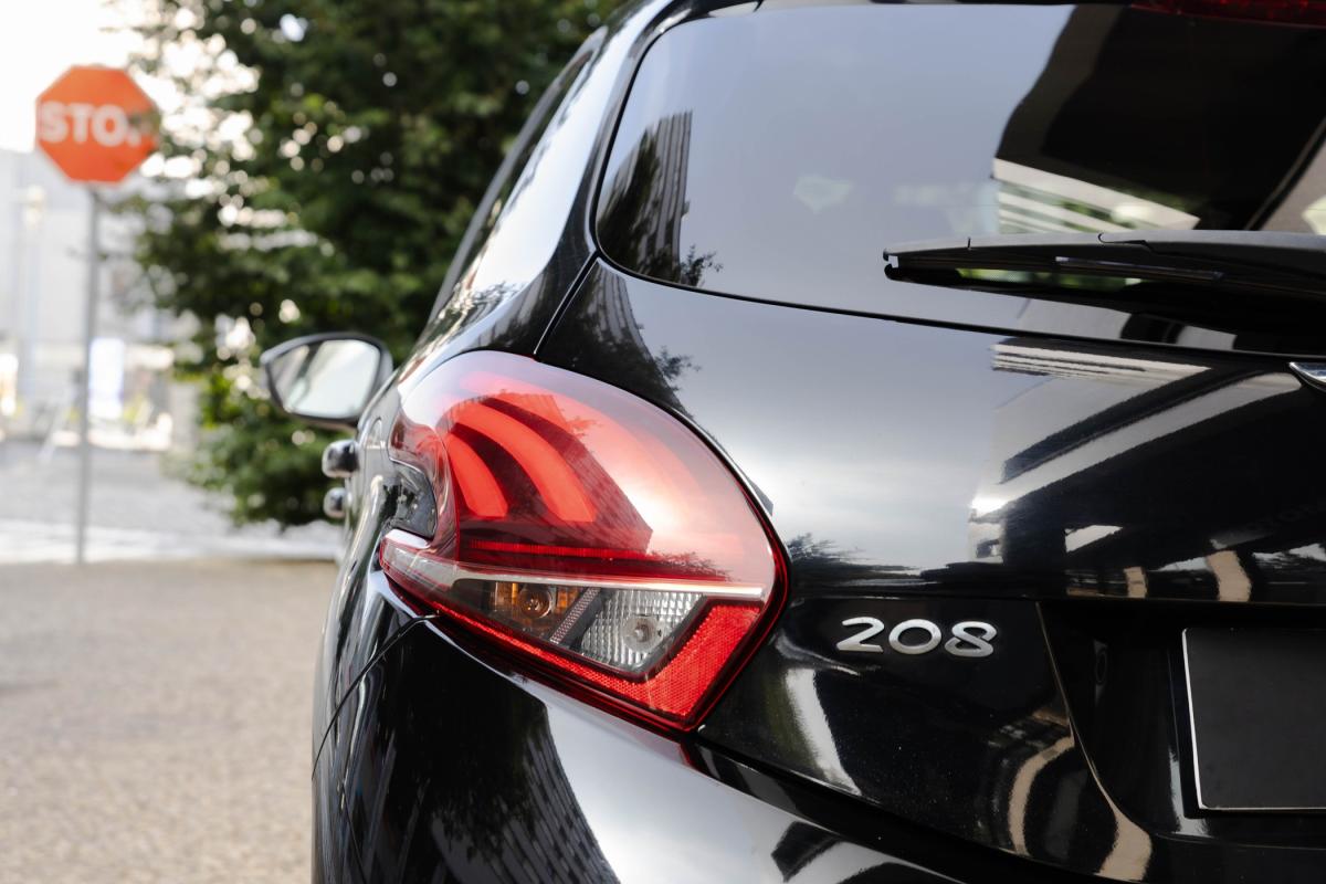peugeot-208-2018-diesel-1499cc
