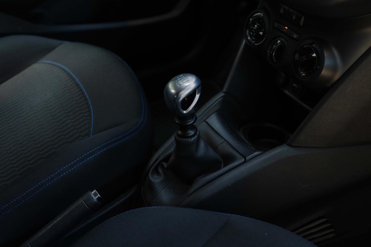 peugeot-208-2018-diesel-1499cc