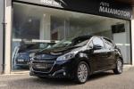peugeot-208-2018-diesel-1499cc