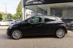 peugeot-208-2018-diesel-1499cc