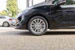 peugeot-208-2018-diesel-1499cc