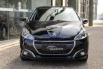 peugeot-208-2018-diesel-1499cc