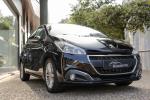 peugeot-208-2018-diesel-1499cc