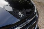 peugeot-208-2018-diesel-1499cc