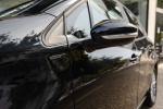 peugeot-208-2018-diesel-1499cc