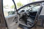 peugeot-208-2018-diesel-1499cc
