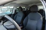 peugeot-208-2018-diesel-1499cc