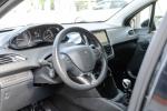 peugeot-208-2018-diesel-1499cc