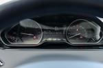 peugeot-208-2018-diesel-1499cc