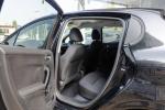 peugeot-208-2018-diesel-1499cc