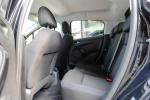 peugeot-208-2018-diesel-1499cc