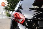 peugeot-208-2018-diesel-1499cc