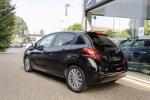 peugeot-208-2018-diesel-1499cc