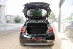 peugeot-208-2018-diesel-1499cc