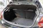 peugeot-208-2018-diesel-1499cc