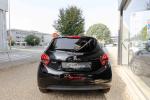 peugeot-208-2018-diesel-1499cc